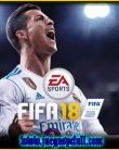 Fifa 18 | Full | Español | Mega | Torrent | Iso | Elamigos