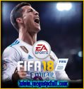 Fifa 18 | Full | Español | Mega | Torrent | Iso | Elamigos