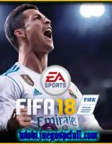Fifa 18 | Full | Español | Mega | Torrent | Iso | Elamigos
