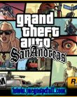 Grand Theft Auto San Andreas | Full | Español | Mega | Torrent | Iso