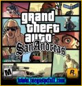 Grand Theft Auto San Andreas | Full | Español | Mega | Torrent | Iso