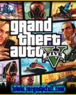 Grand Theft Auto V (v1.59)| Español Mediafire Torrent Elamigos