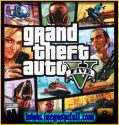 Grand Theft Auto V (v1.59)| Español Mediafire Torrent Elamigos