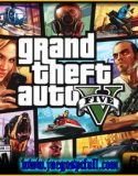 Grand Theft Auto V (v1.59)| Español Mediafire Torrent Elamigos