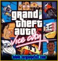 Grand Theft Auto Vice City | Full | Español | Mega | Torrent | Iso