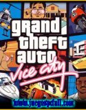 Grand Theft Auto Vice City | Full | Español | Mega | Torrent | Iso