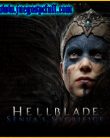 Hellblade Senuas Sacrifice | Full | Español | Mega | Torrent | Iso | Elamigos