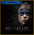 Hellblade Senuas Sacrifice | Full | Español | Mega | Torrent | Iso | Elamigos