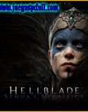 Hellblade Senuas Sacrifice | Full | Español | Mega | Torrent | Iso | Elamigos