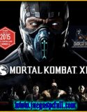 Mortal Kombat XL | Full | Español | Mega | Torrent | Iso | Plaza