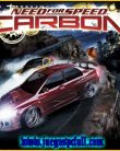 Need for Speed Carbon | Full | Español | Mega | Torrent | Iso | Elamigos