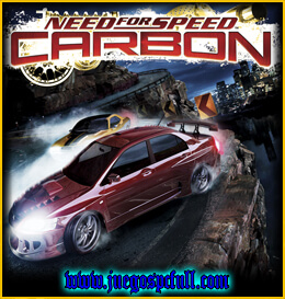 Descargar Need for Speed Carbon | Full | Español | Mega | Torrent | Iso | Elamigos