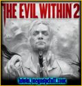 The Evil Within 2 | Full | Español | Mega | Torrent | Iso | Elamigos