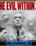 The Evil Within 2 | Full | Español | Mega | Torrent | Iso | Elamigos