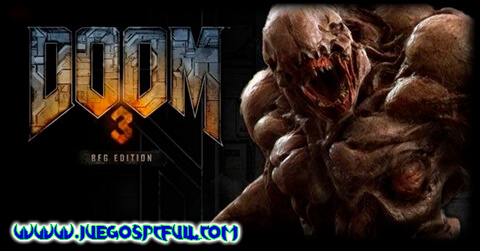 descargar doom 3 pc torrent descargar doom 3 pc torrent