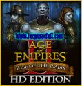 Age Of Empires 2 HD Edition Rise Of The Rajas | Full | Español | Mega | Torrent | Iso | Reloaded