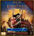Age Of Empires 3 Complete Collection | Full | Español | Mega | Torrent | Iso | Elamigos