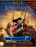 Age Of Empires 3 Complete Collection | Full | Español | Mega | Torrent | Iso | Elamigos