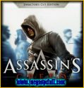 Assassins Creed Directors Cut Edition | Español Mega Torrent ElAmigos