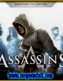 Assassins Creed Directors Cut Edition | Español Mega Torrent ElAmigos