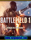 Battlefield 1 Ultimate Edition | Full | Español | Mega | Torrent | Iso | Elamigos