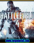 Battlefield 4 | Full | Español | Mega | Torrent | Iso | Elamigos