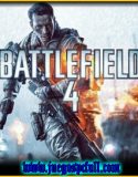 Battlefield 4 | Full | Español | Mega | Torrent | Iso | Elamigos