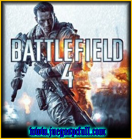 Battlefield 4 | Full | Español | Mega | Torrent | Iso | Elamigos