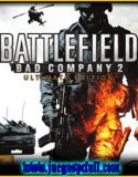 Battlefield Bad Company 2 Ultimate Edition | Full | Español | Mega | Torrent | Iso | Elamigos