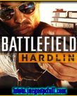 Battlefield Hardline | Full | Español | Mega | Torrent | Iso | Cpy