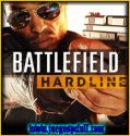 Battlefield Hardline | Full | Español | Mega | Torrent | Iso | Cpy