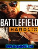 Battlefield Hardline | Full | Español | Mega | Torrent | Iso | Cpy