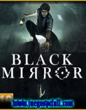 Black Mirror 2017 | Full | Español | Mega | Torrent | Iso | Elamigos
