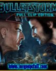 Bulletstorm Full Clip Edition | Full | Español | Mega | Torrent | Iso | Elamigos