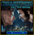 Bulletstorm Full Clip Edition | Full | Español | Mega | Torrent | Iso | Elamigos