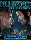 Bulletstorm Full Clip Edition | Full | Español | Mega | Torrent | Iso | Elamigos