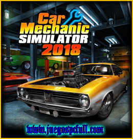 car mechanic simulator 2018 download torrent car mechanic simulator 2018 download torrent