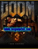 Doom 3 BFG Edition | Español Mega Torrent ElAmigos