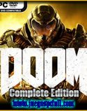 Doom Complete Edition | Full | Español | Mega | Torrent | Iso | Elamigos