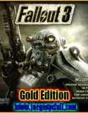 Fallout 3 Gold Edition | Full | Español | Mega | Torrent | Iso