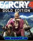 Far Cry 4 Gold Edition | Full | Español | Mega | Torrent | Iso | Elamigos