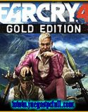 Far Cry 4 Gold Edition | Full | Español | Mega | Torrent | Iso | Elamigos