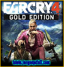 descargar far cry 1 pc español utorrent