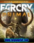 Far Cry Primal Apex Edition | Full | Español | Mega | Torrent | Iso | Elamigos