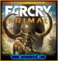 Far Cry Primal Apex Edition | Full | Español | Mega | Torrent | Iso | Elamigos
