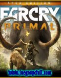 Far Cry Primal Apex Edition | Full | Español | Mega | Torrent | Iso | Elamigos