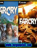 Far Cry 1 y 2 Gold | Español | Mega | Torrent | Iso