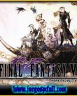 Final Fantasy V | Full | Español | Mega | Torrent | Iso | Reloaded