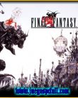 Final Fantasy VI | Full | Español | Mega | Torrent | Iso | Codex