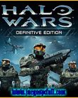 Halo Wars Definitive Edition | Full | Español | Mega | Torrent | Iso | Codex